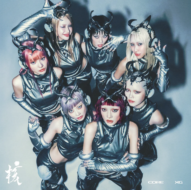 The Core-XG